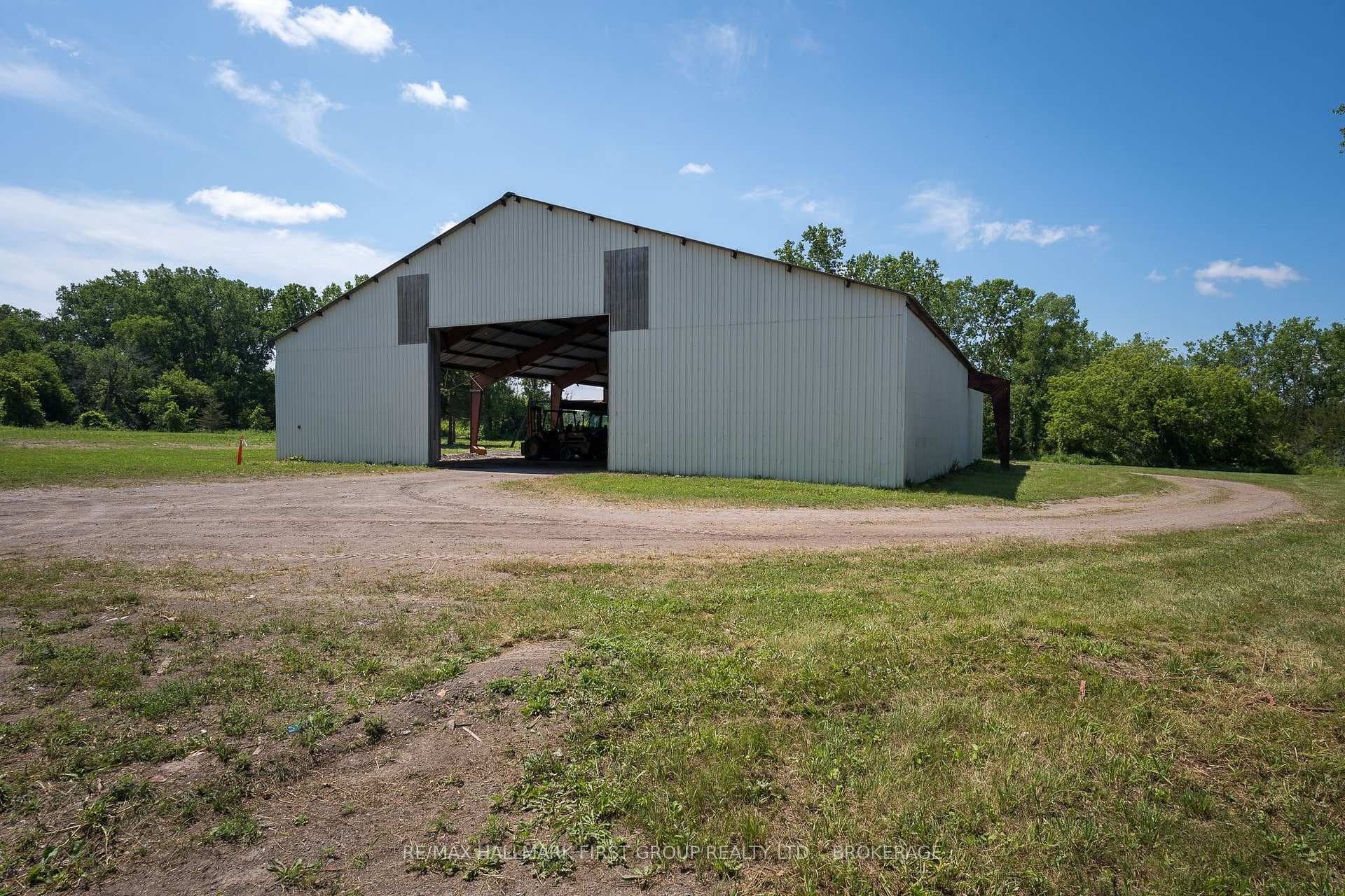 269 River Road photo 26