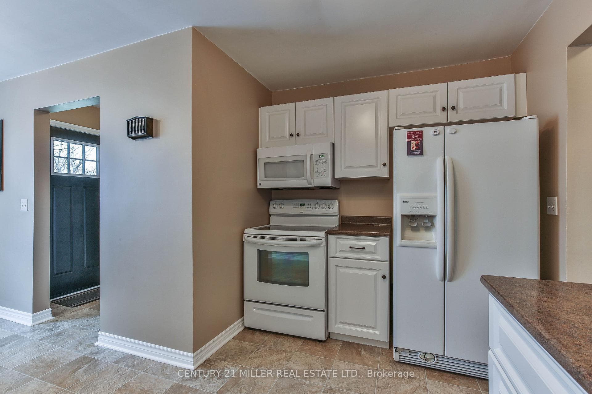 7 Alba Avenue photo 10