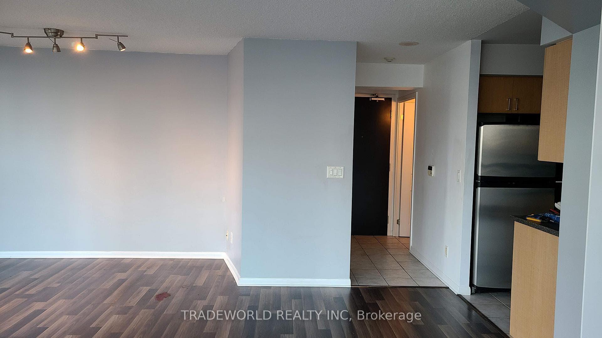 18 Yonge Street Unit 1111 photo 8