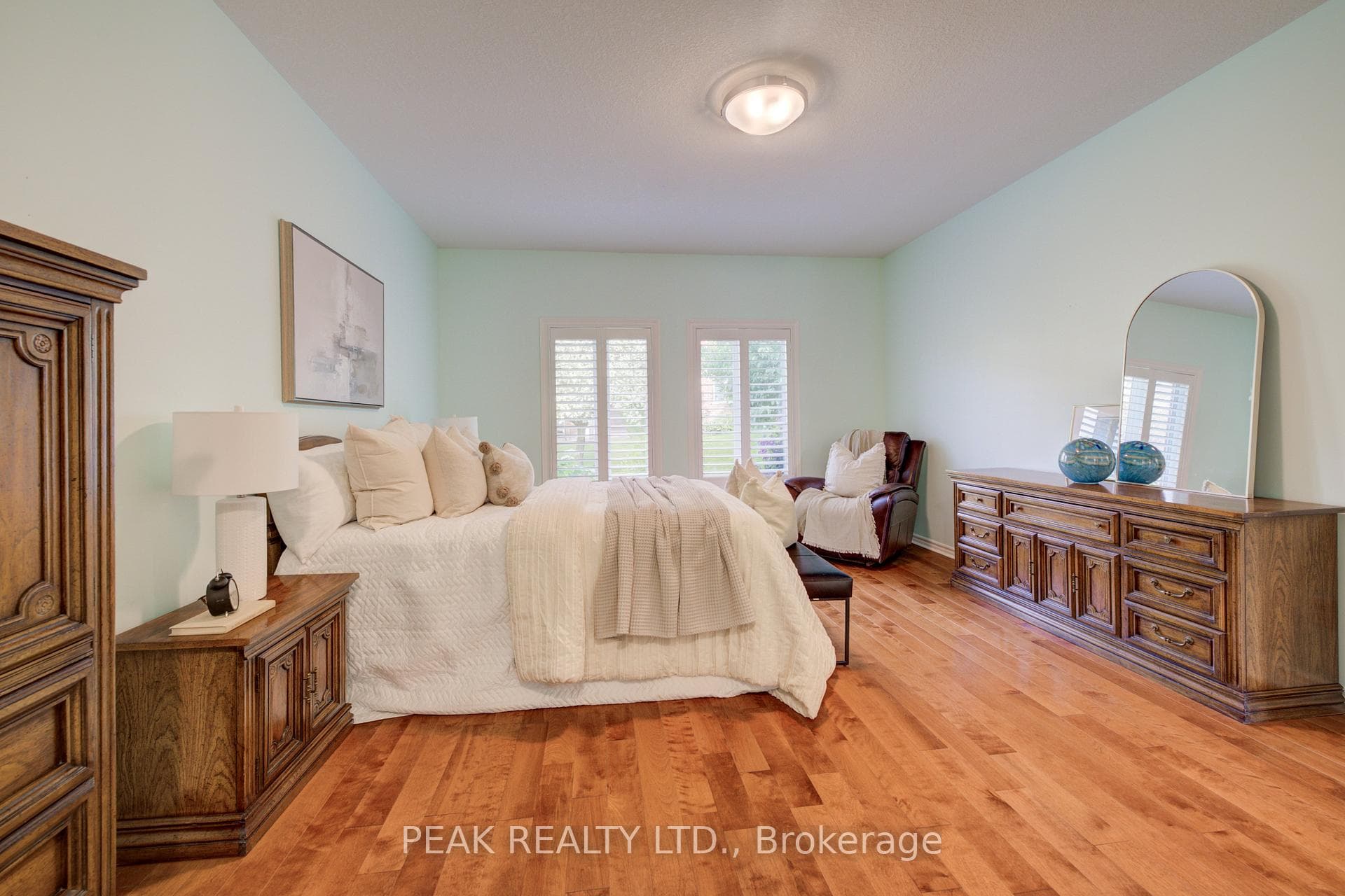 14 Stonecroft Way photo 24