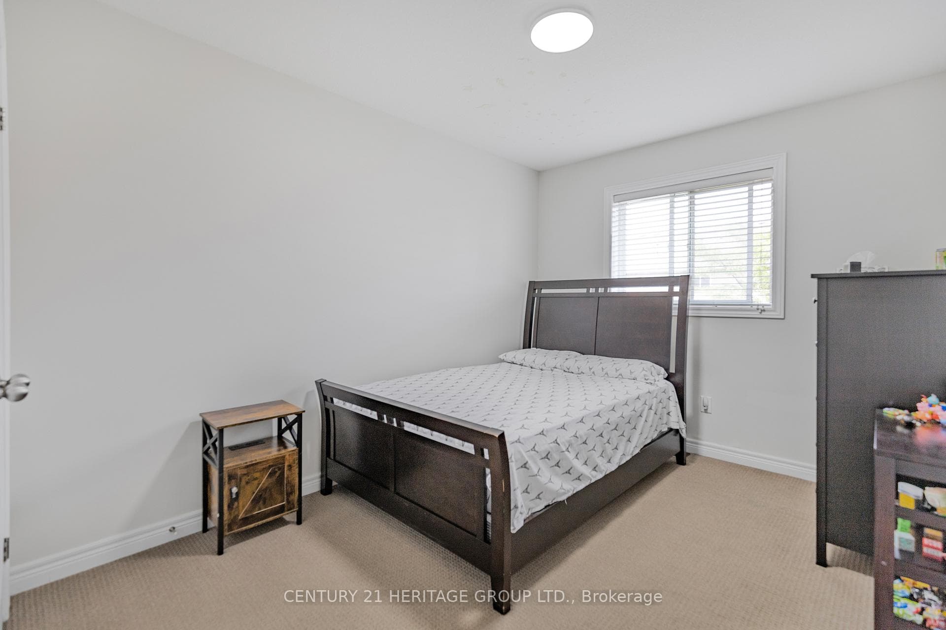 71 Waterbridge Street photo 22