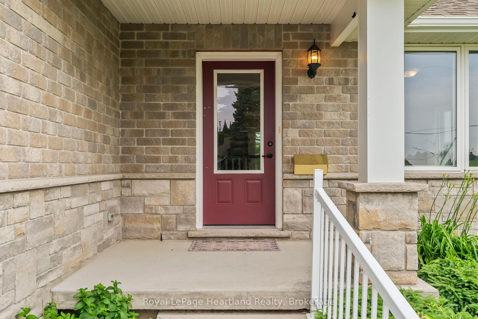 39 MINTO Street photo 2