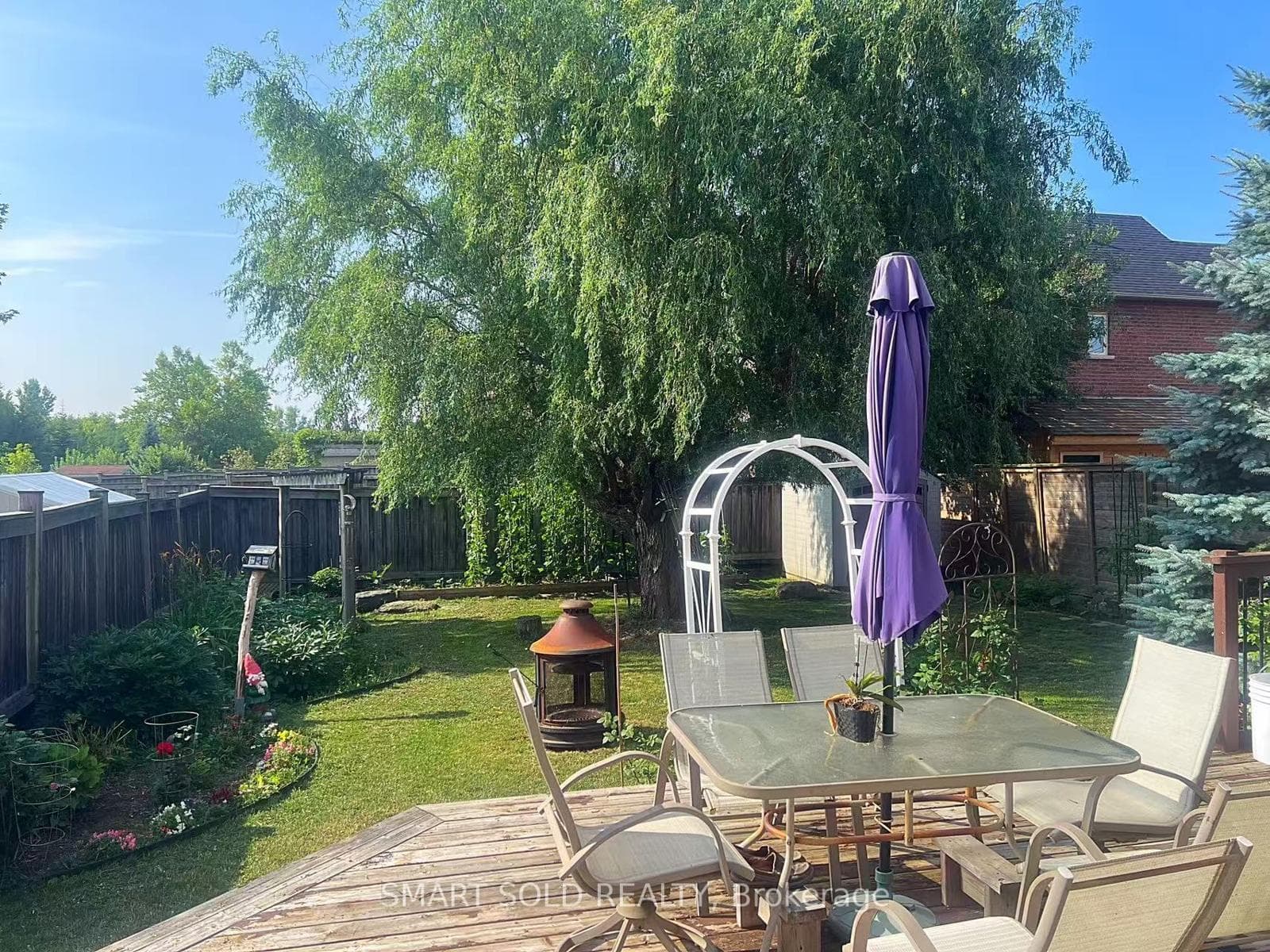 35 Routledge Drive photo 41