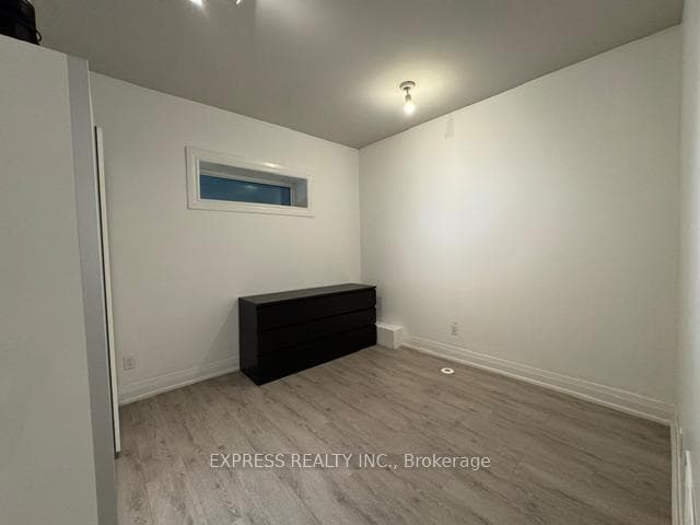 467 Keele Street Unit Main photo 13