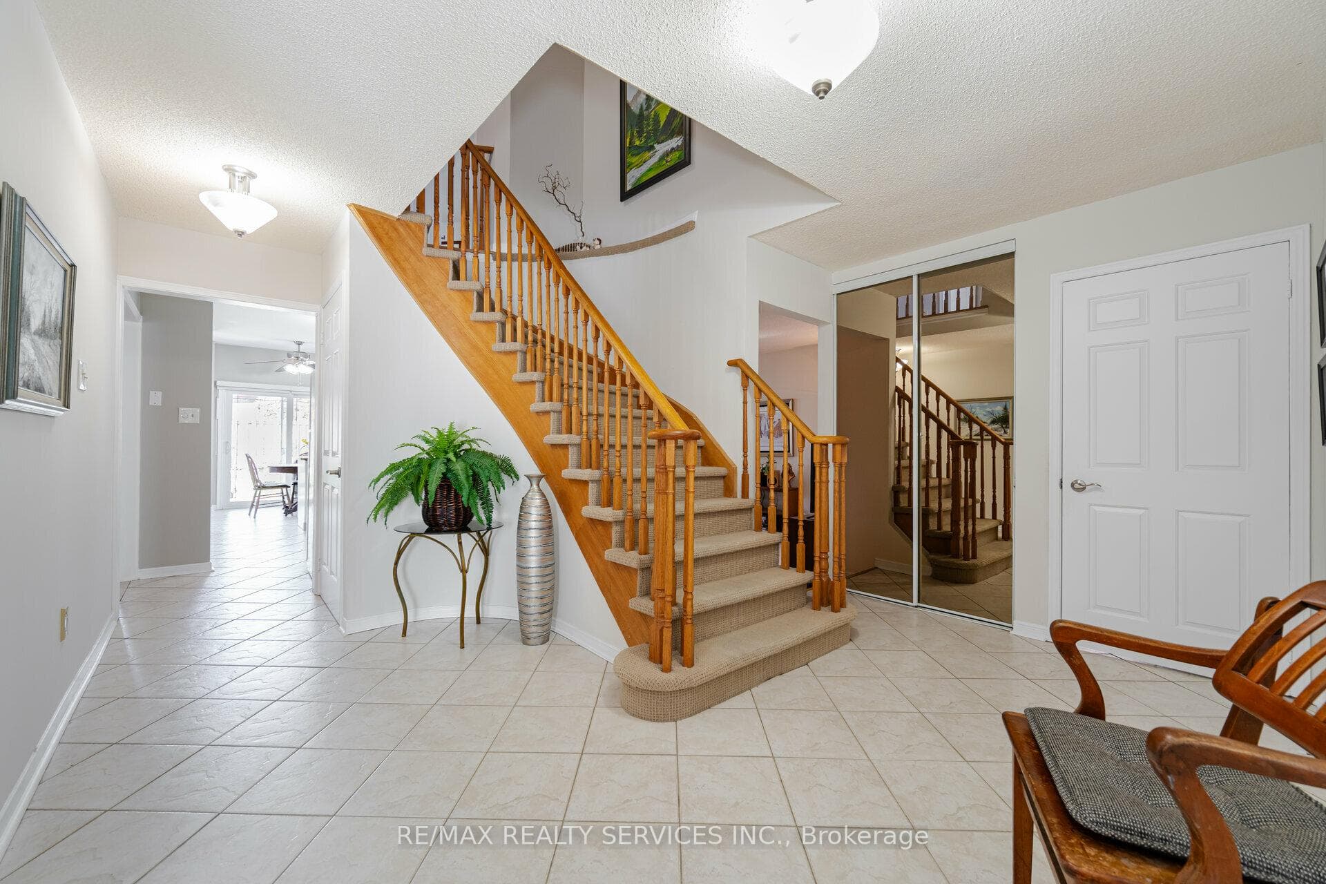 4 Donaldson Drive photo 17
