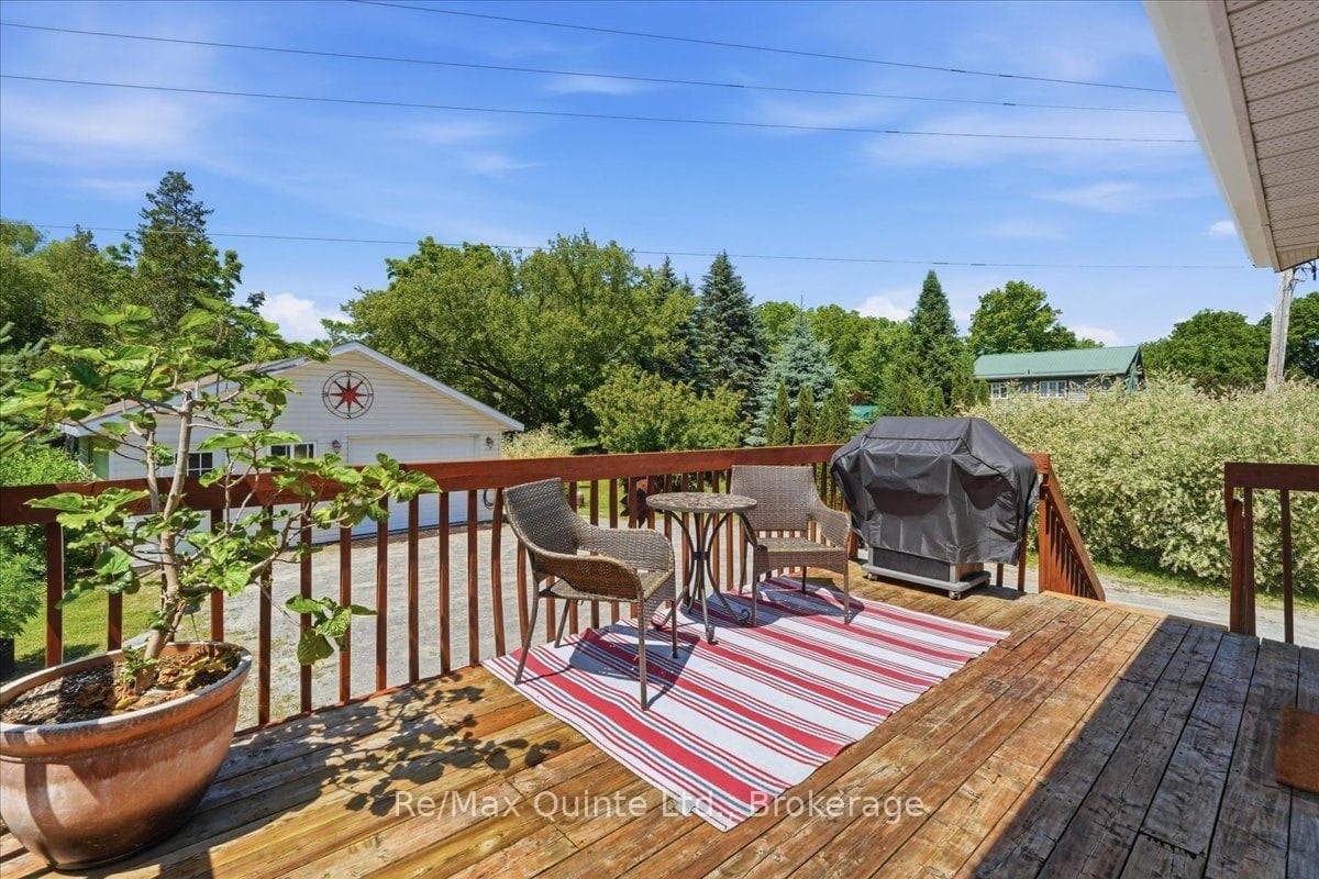 50 County Road 18 N/A photo 25