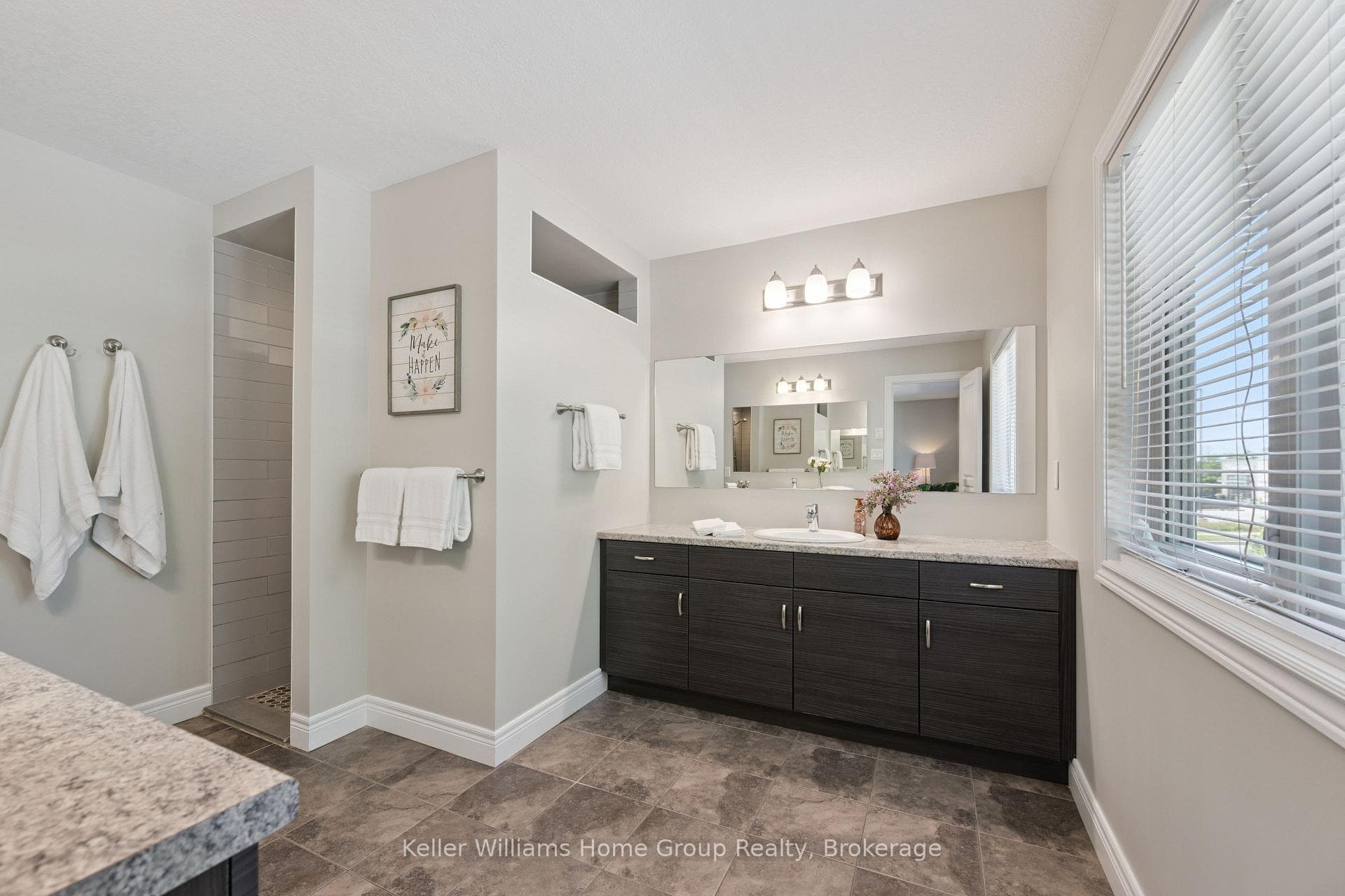 254 Gosling Gardens Avenue Unit 11 photo 26