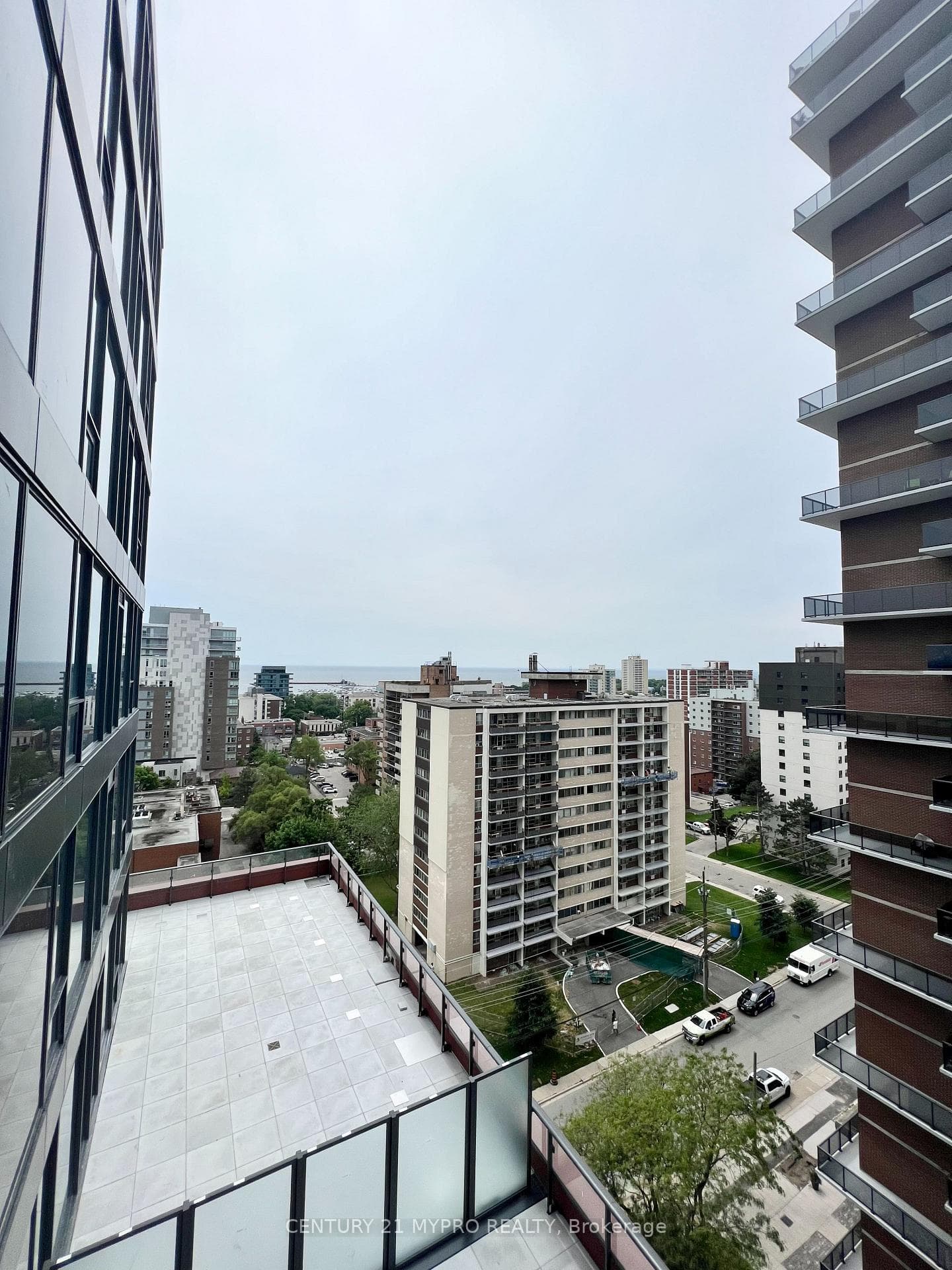 28 Ann Street Unit 1109 photo 18