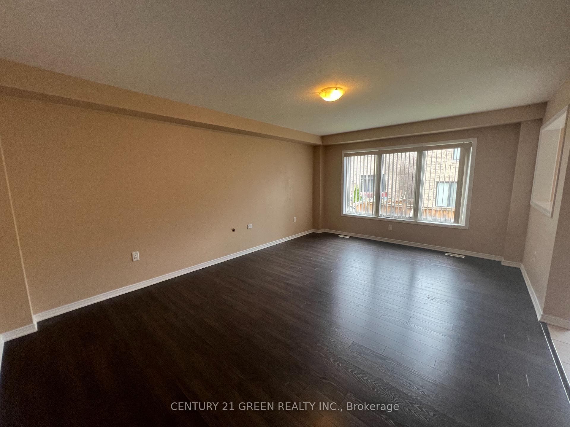 27 West Glen Avenue photo 12
