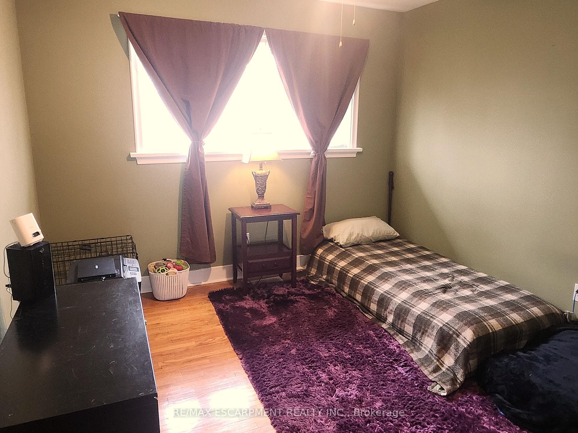 6142 Scott Street photo 14