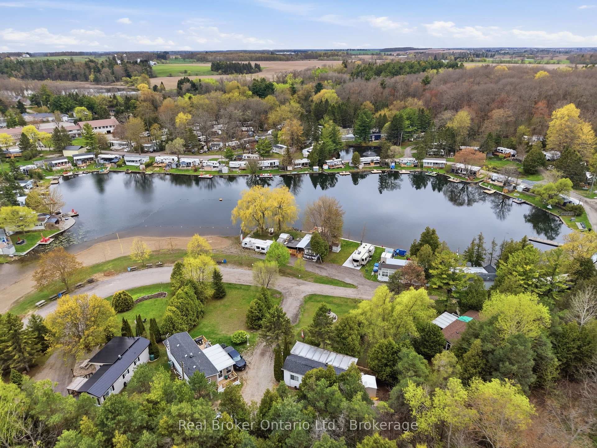 230 Mountain Ash Road photo 30