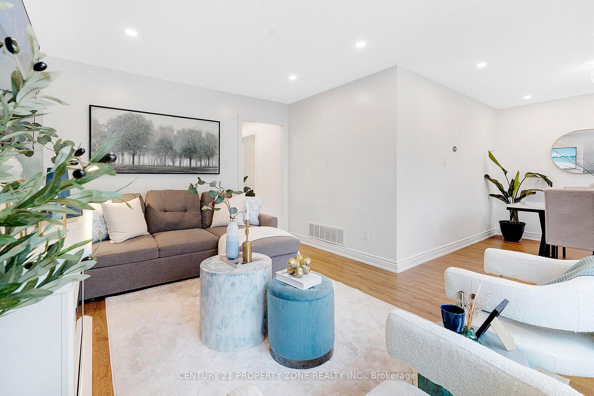 38 Rodwell Court photo 12