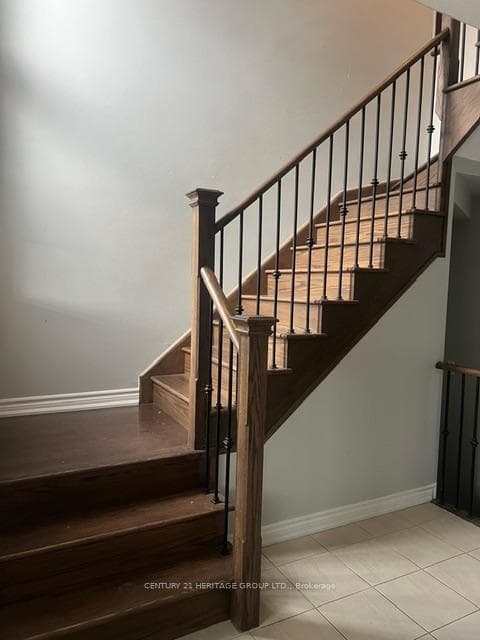 51 Scott Drive photo 3