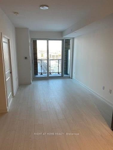 100 Eagle Rock Way Unit 725 photo 7