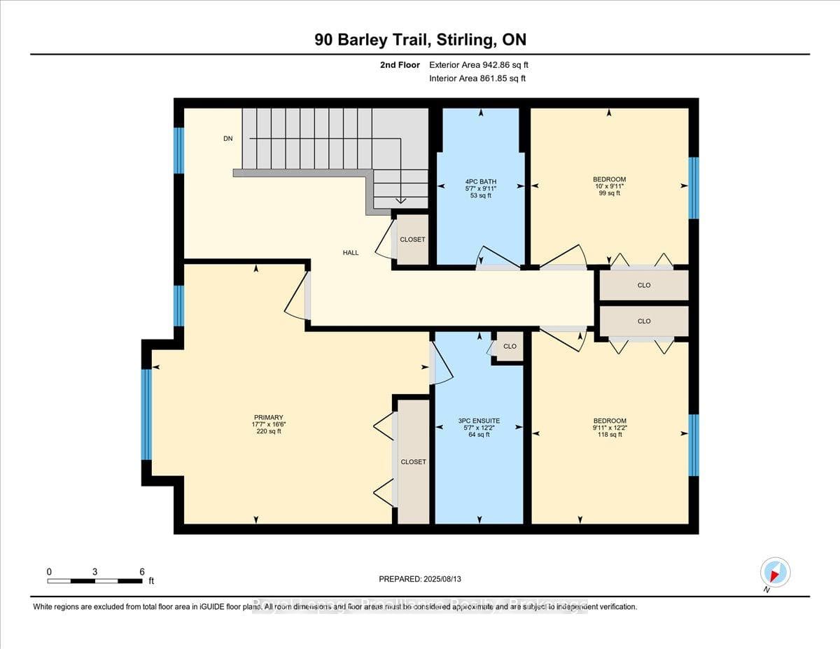 90 Barley Trail photo 39