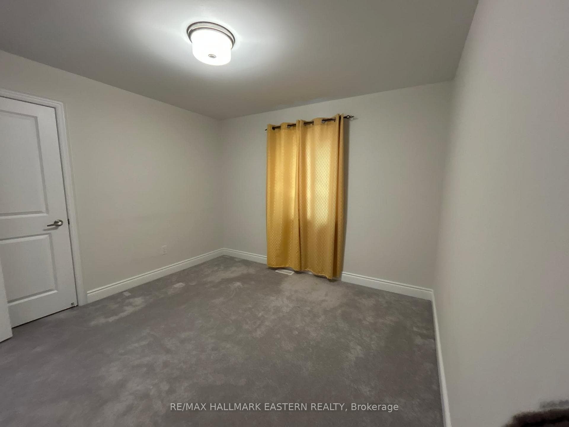 534 Macintosh Grove photo 21