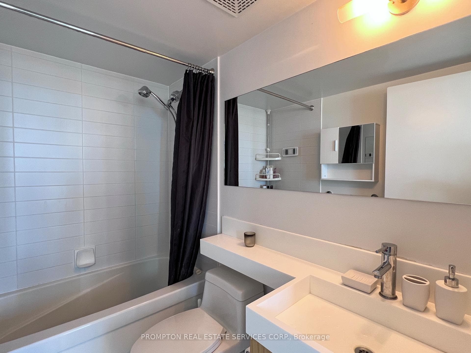 25 Telegram Mews Unit 2115 photo 21