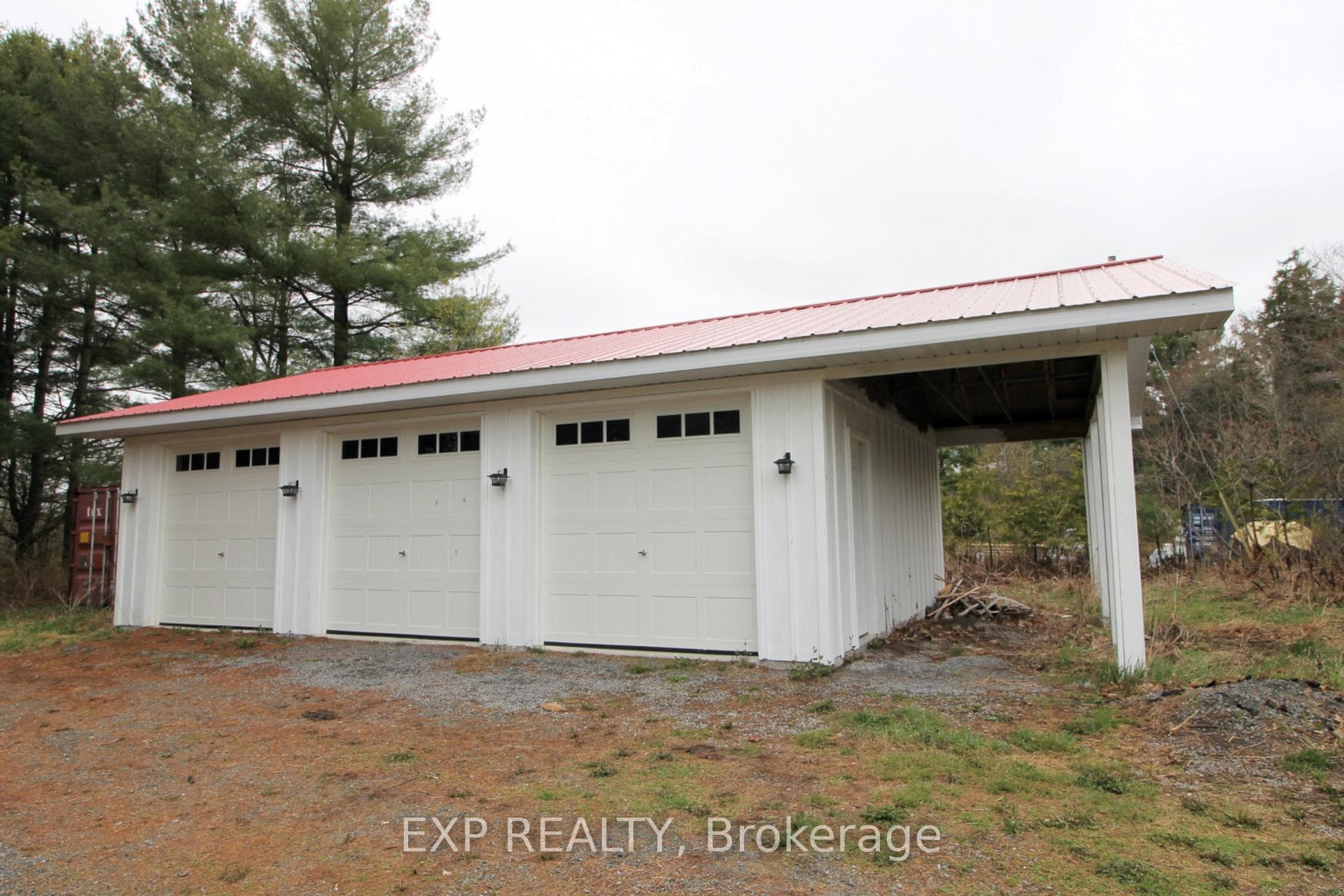 1802 Flinton Road photo 21