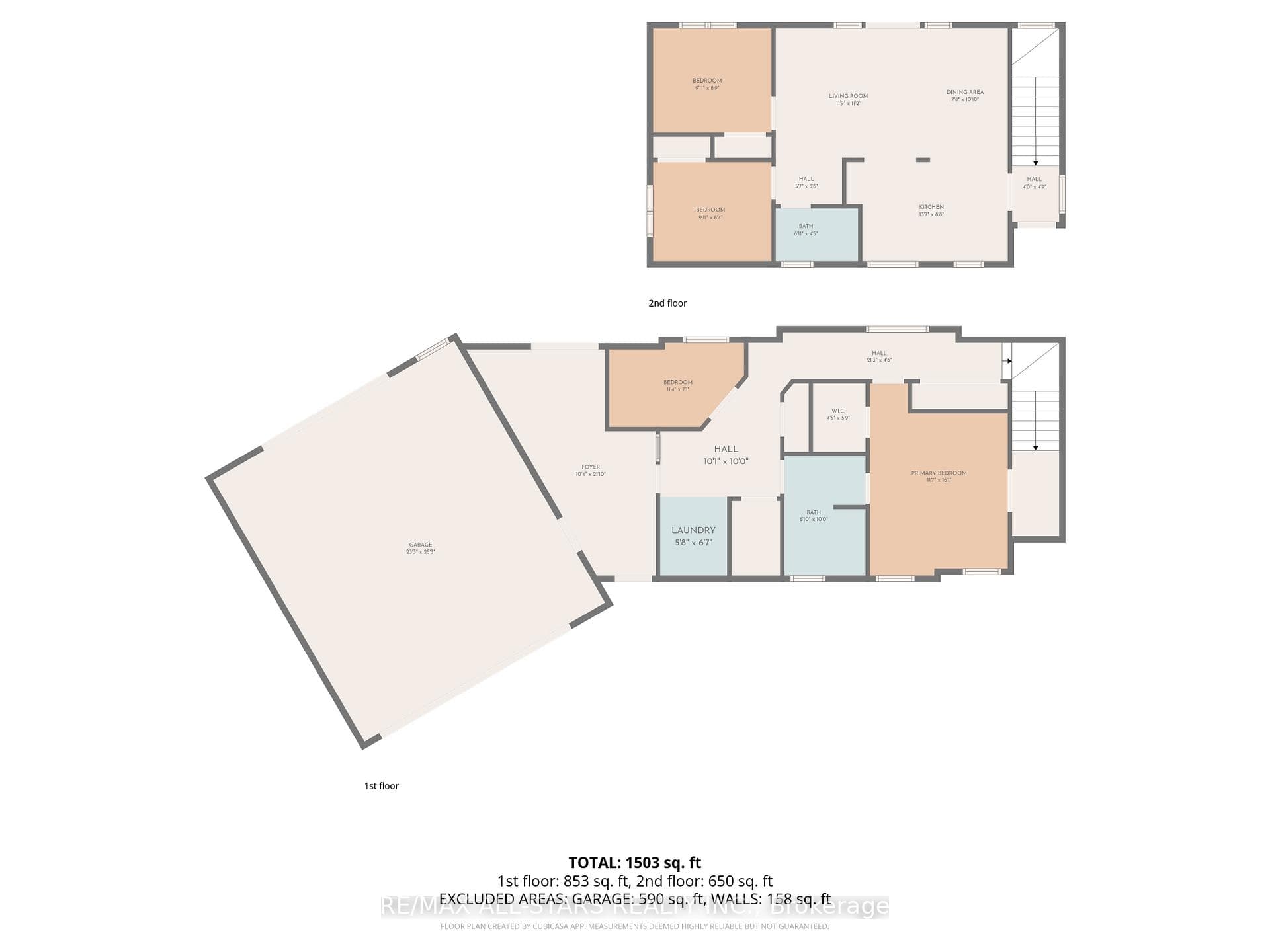 443 Kennedy Drive photo 40