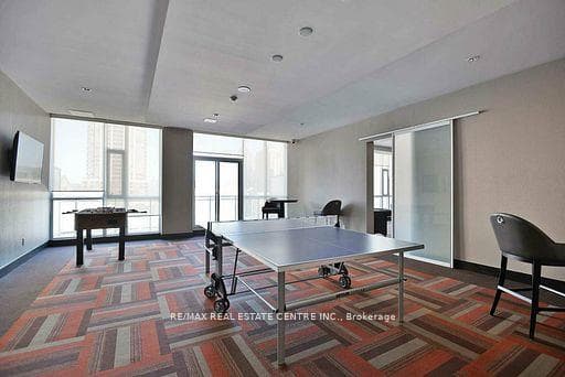 4070 Confederation Pkwy Parkway Unit 3310 photo 32
