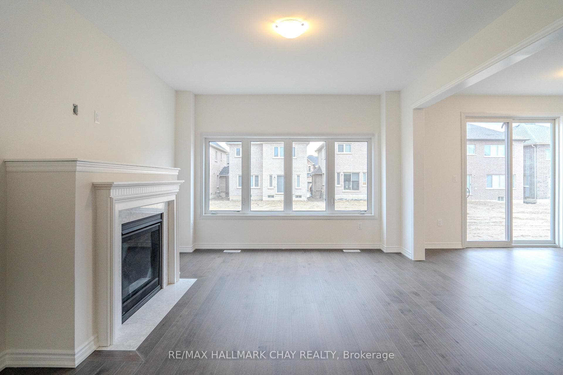 1509 Prentice Road photo 7
