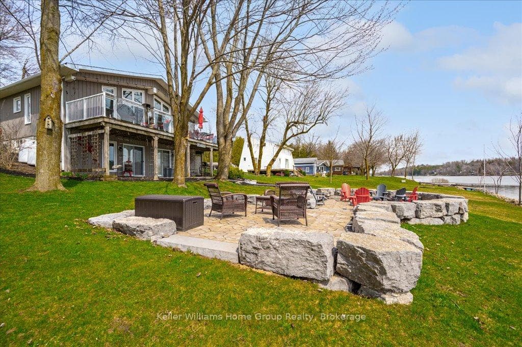 513 N Five Road photo 37