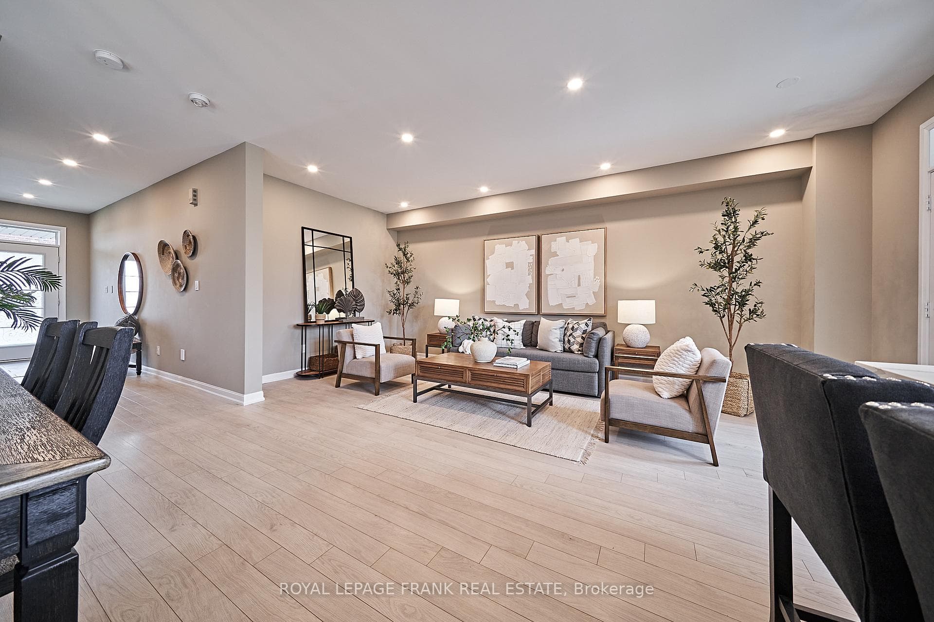 82 Longshore Way photo 21