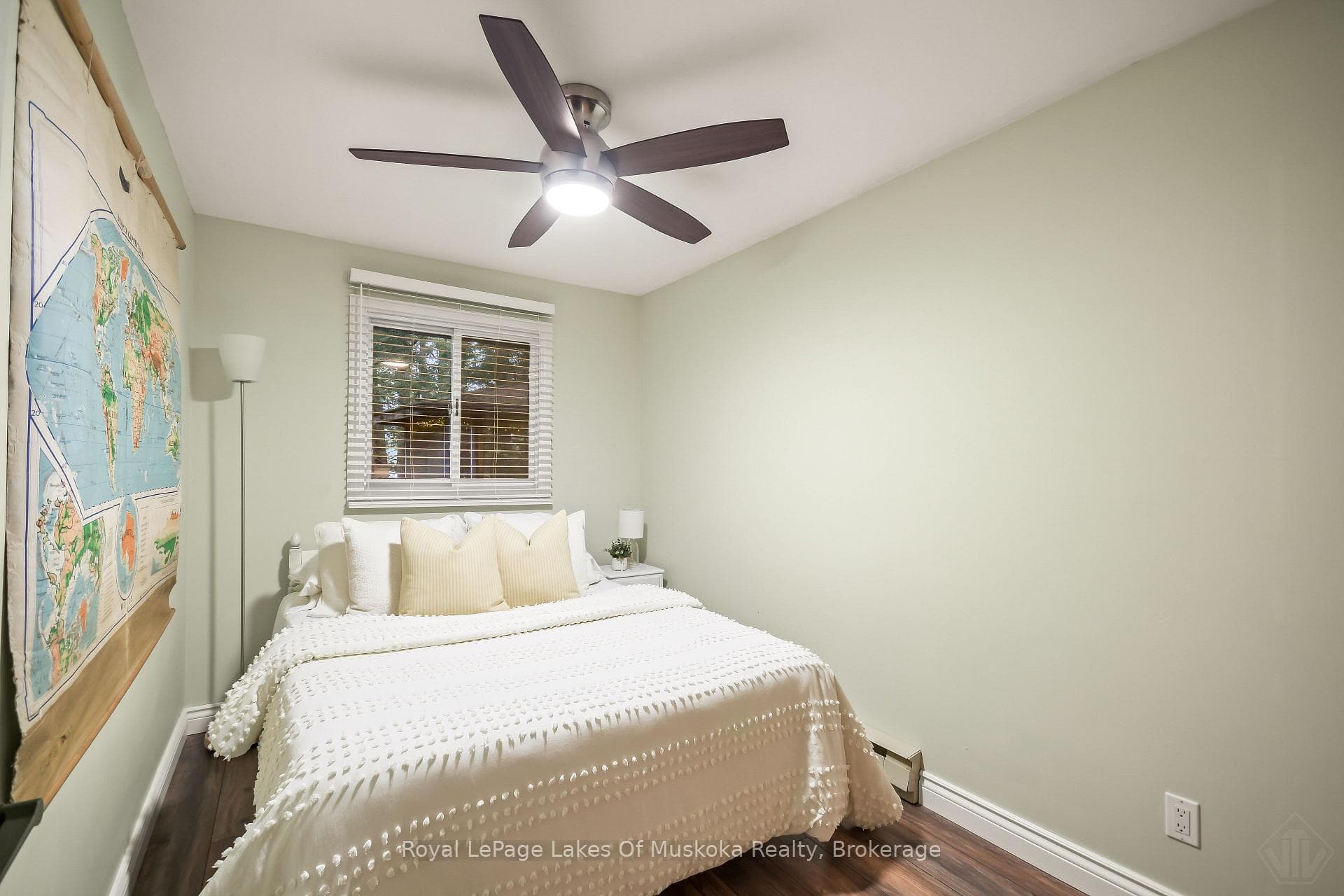 1122 Bigwind Lake Road photo 14