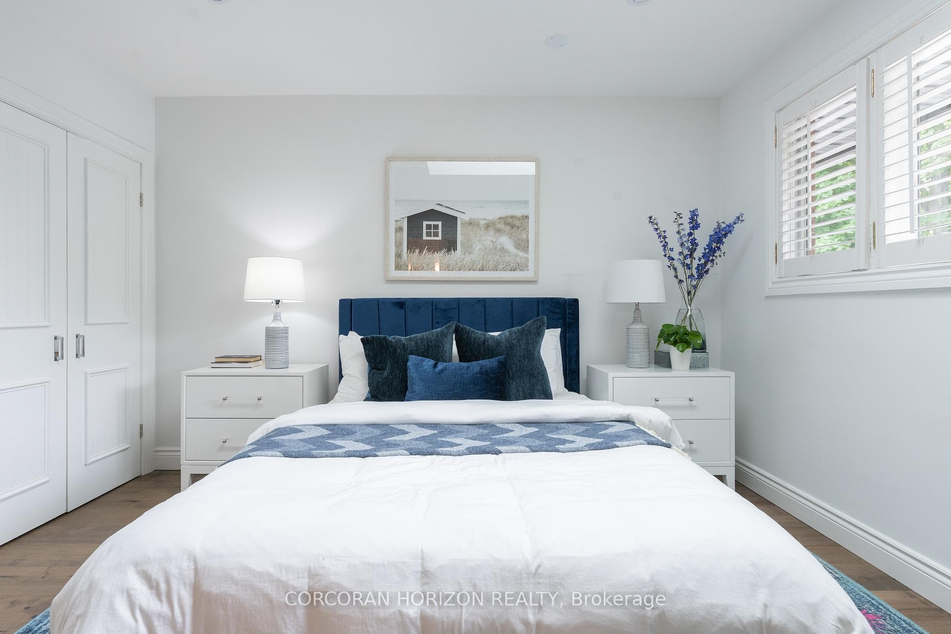15 McNab Boulevard photo 11