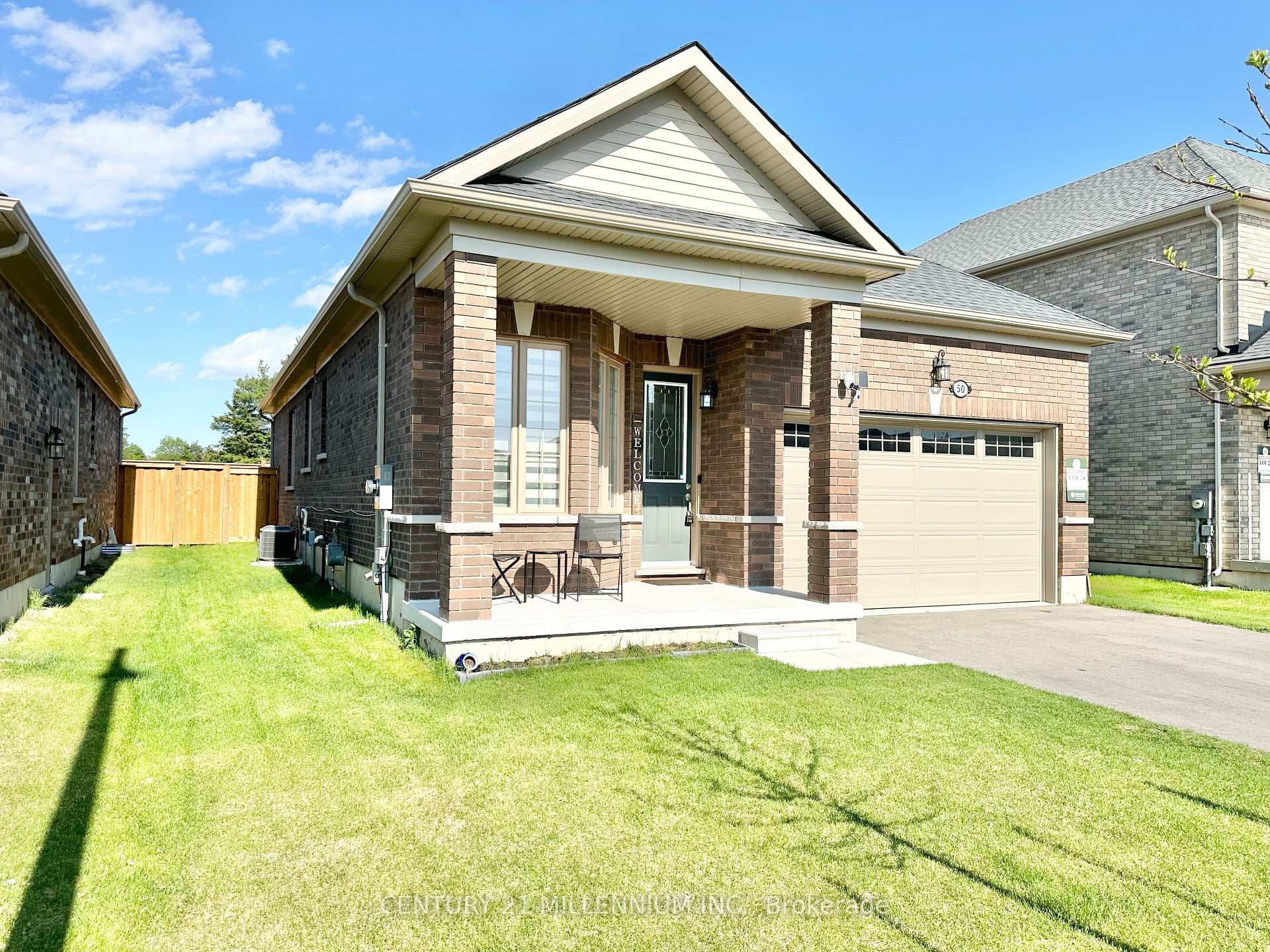 50 Seaton Crescent photo 40