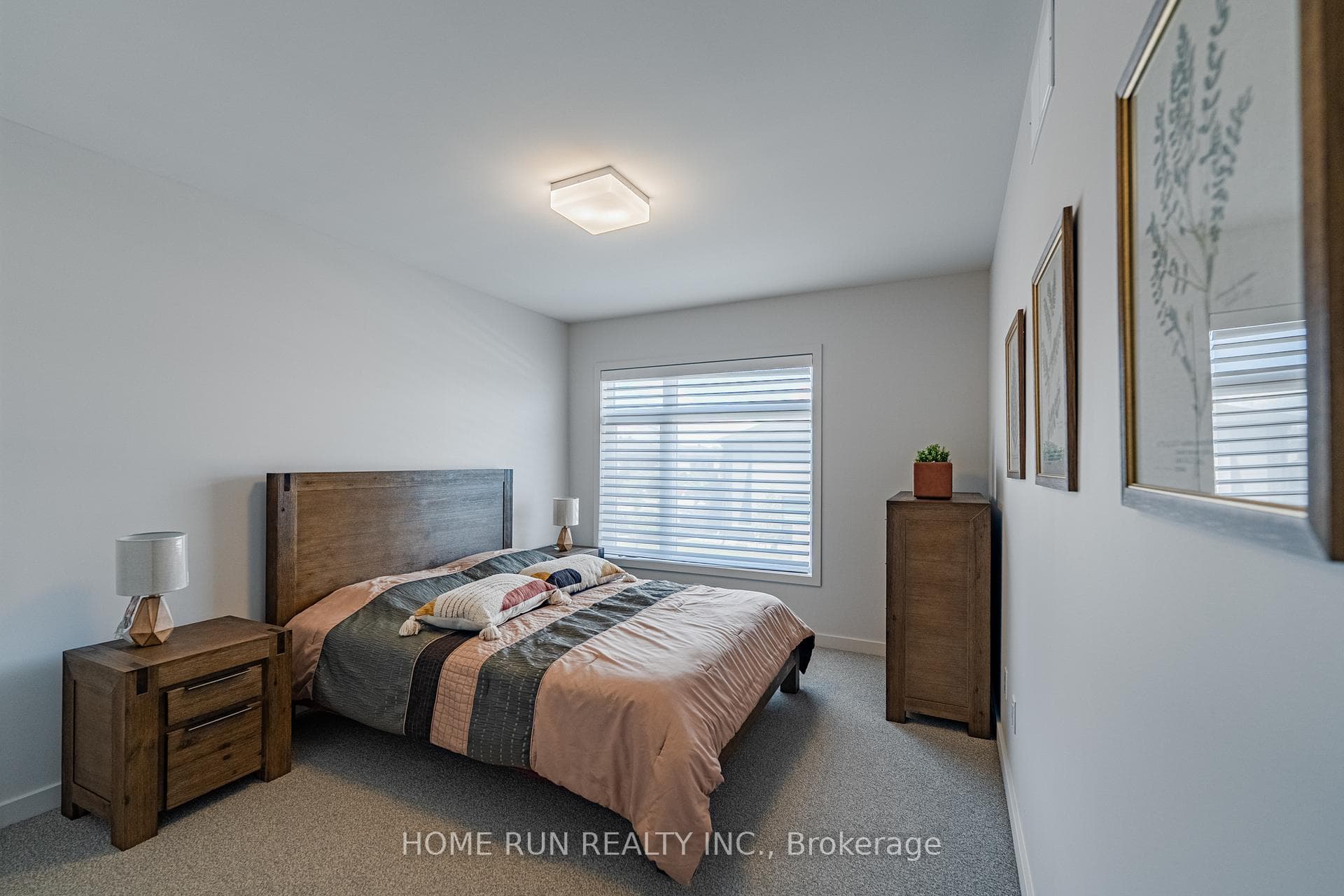 314 Shuttleworth Drive photo 27