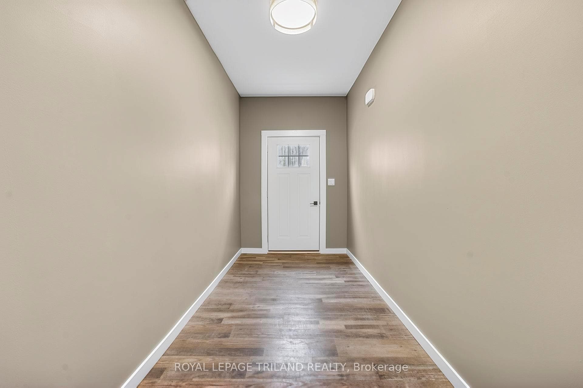 6043 FRANKS Road photo 22