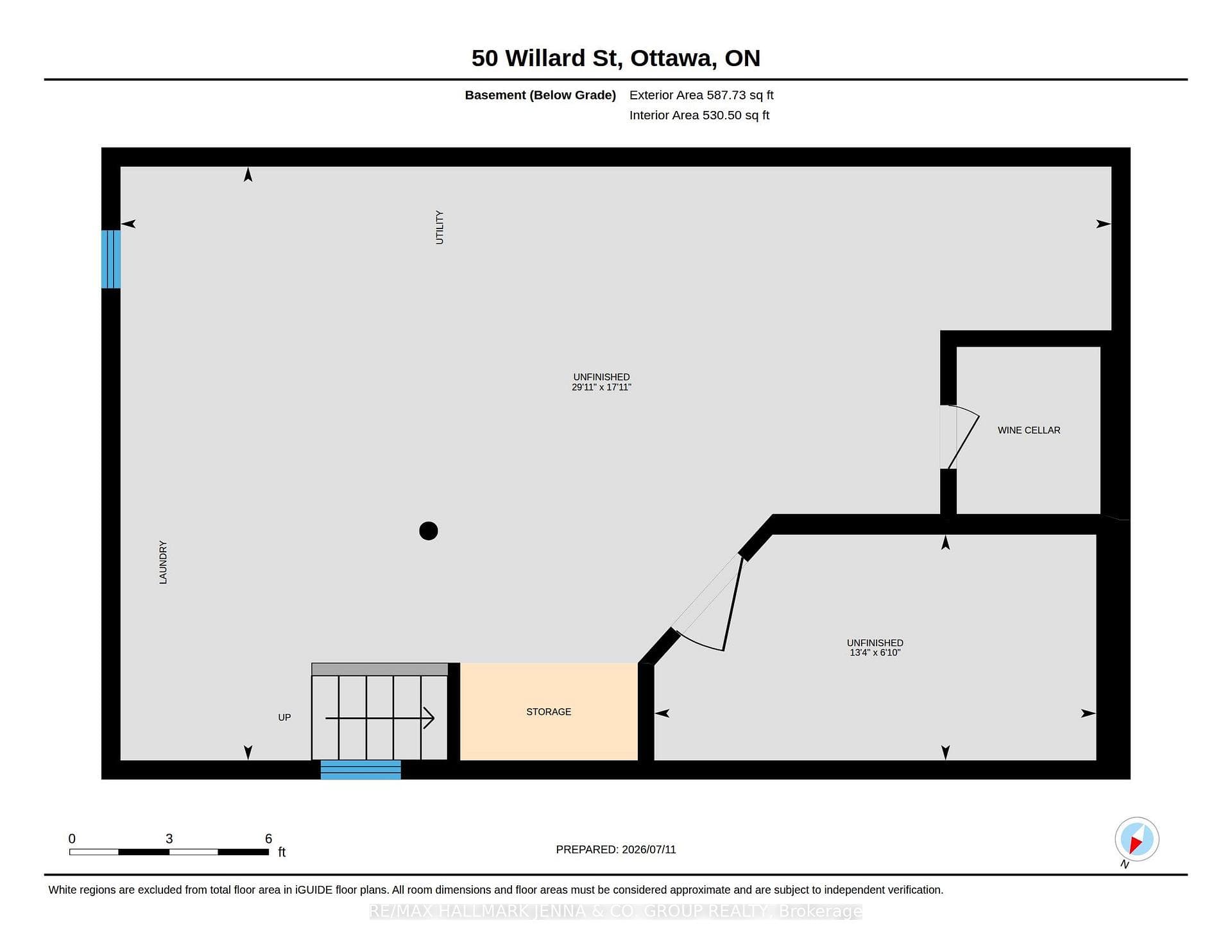 50 Willard Street photo 44