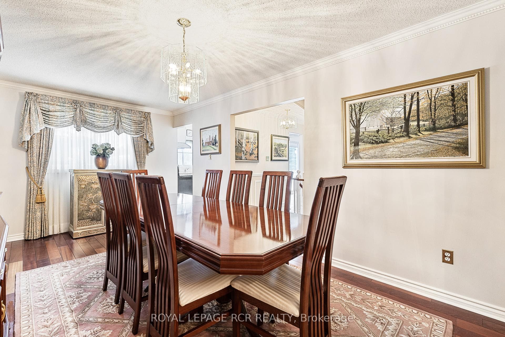 6 Marjorie Drive photo 19