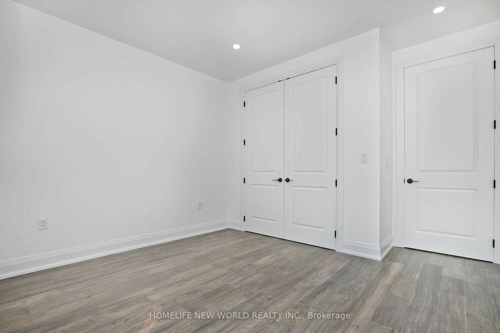 62 Simcoe Road photo 18