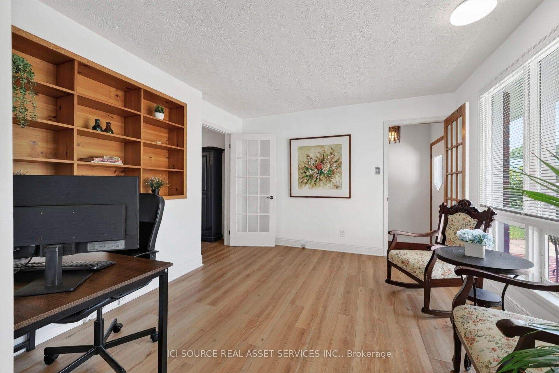 1215 Princess Street photo 18