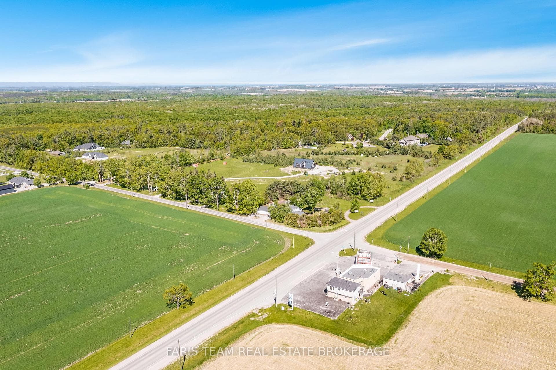 1008 Rainbow Valley Road N/A photo 12