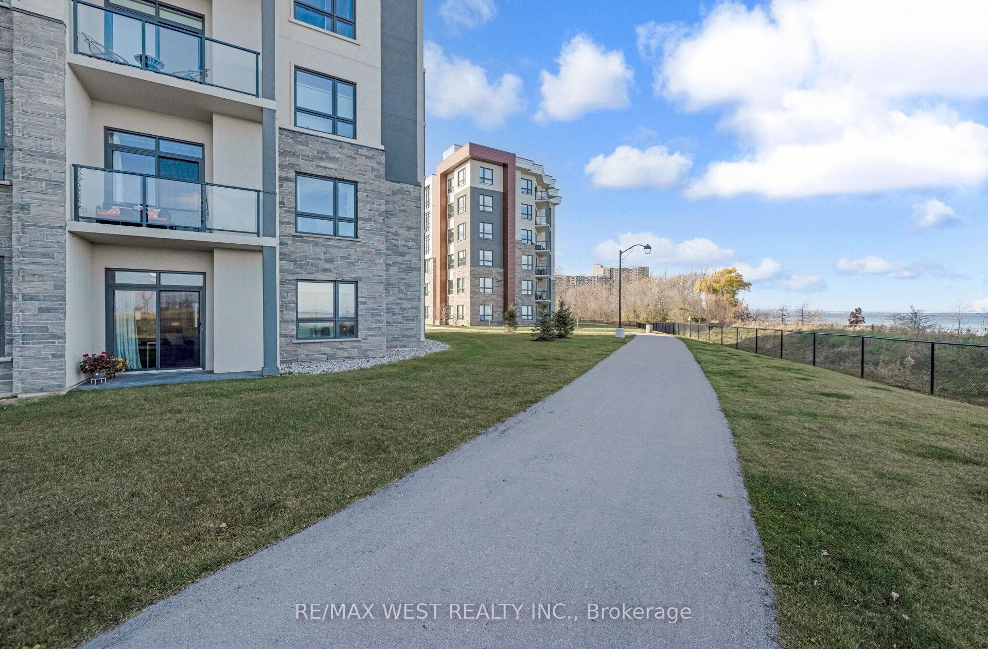 101 Shoreview Place Unit 131 photo 49