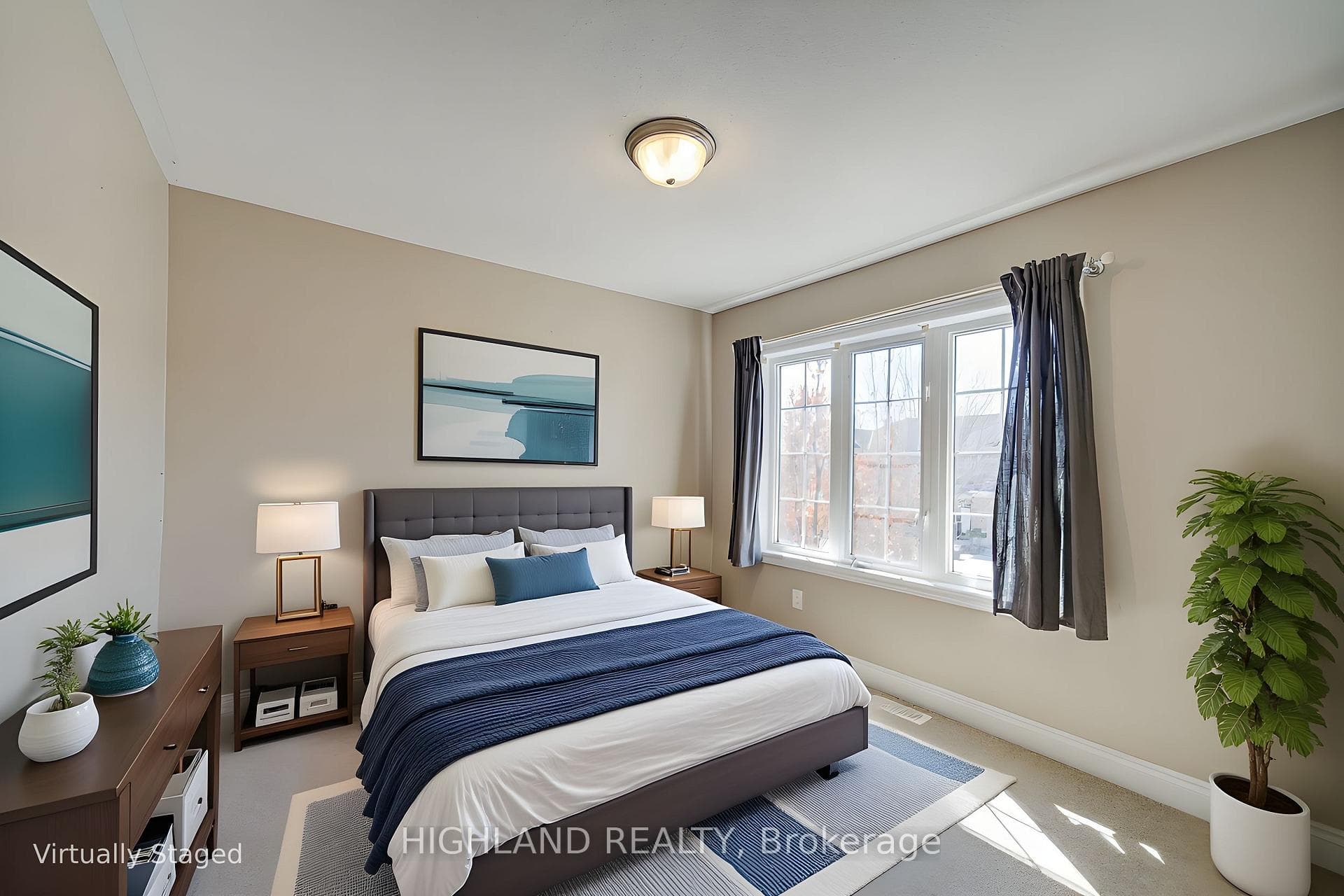 311 Duskywing Way photo 13