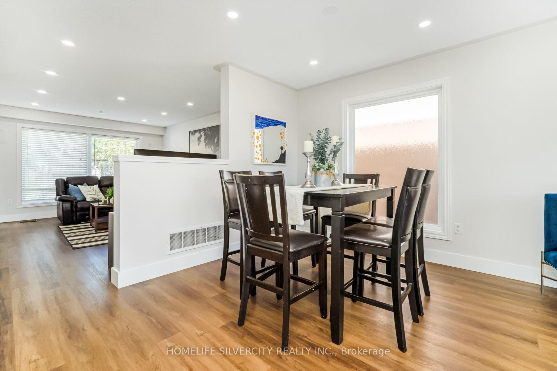 481 Cedar Hedge Road photo 12