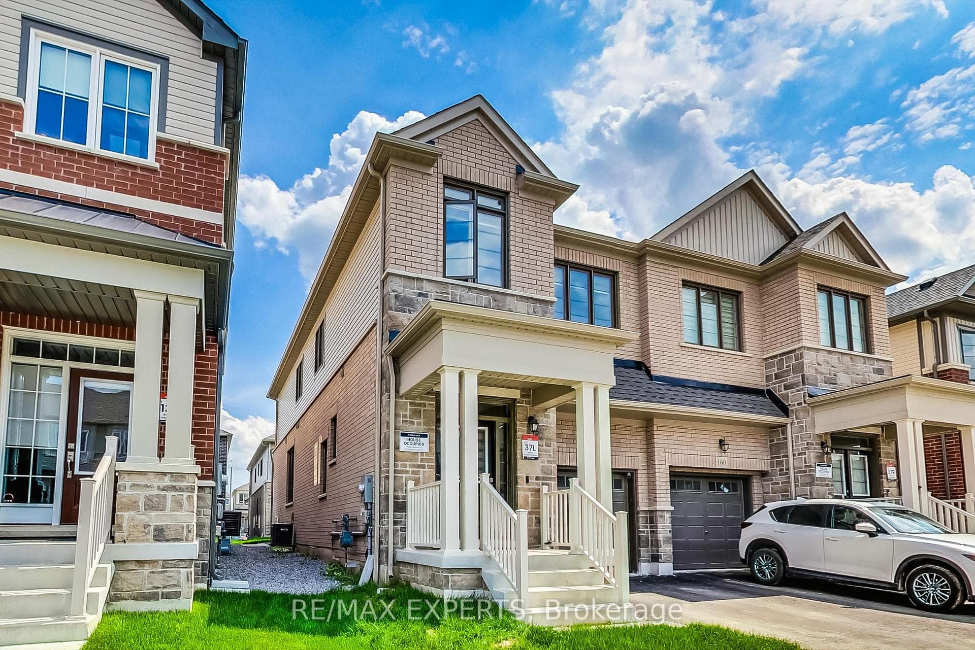 162 SHEPHERD Drive photo 3