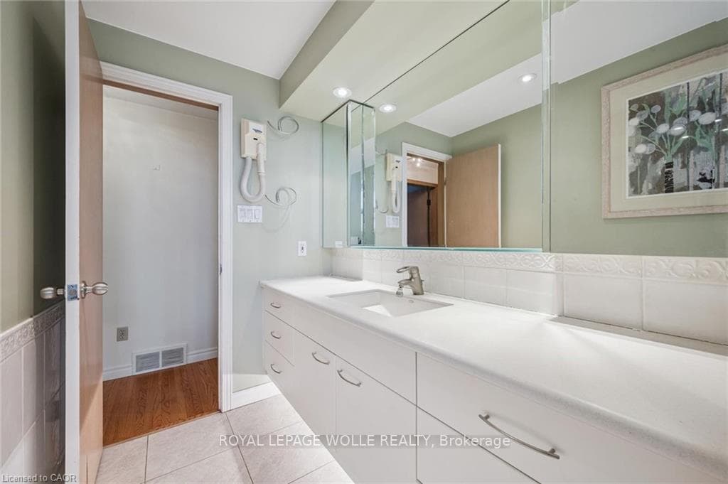 123 Lorraine Avenue photo 31