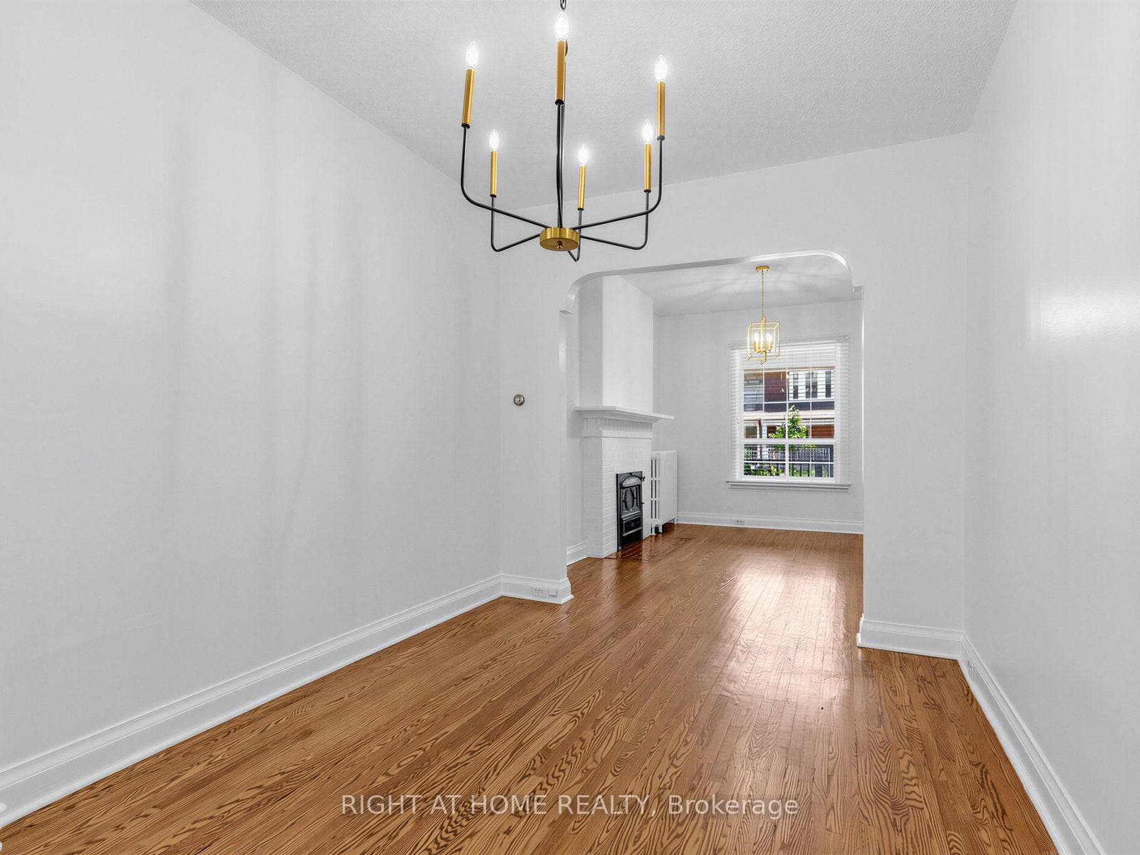 78 Symington Avenue photo 11
