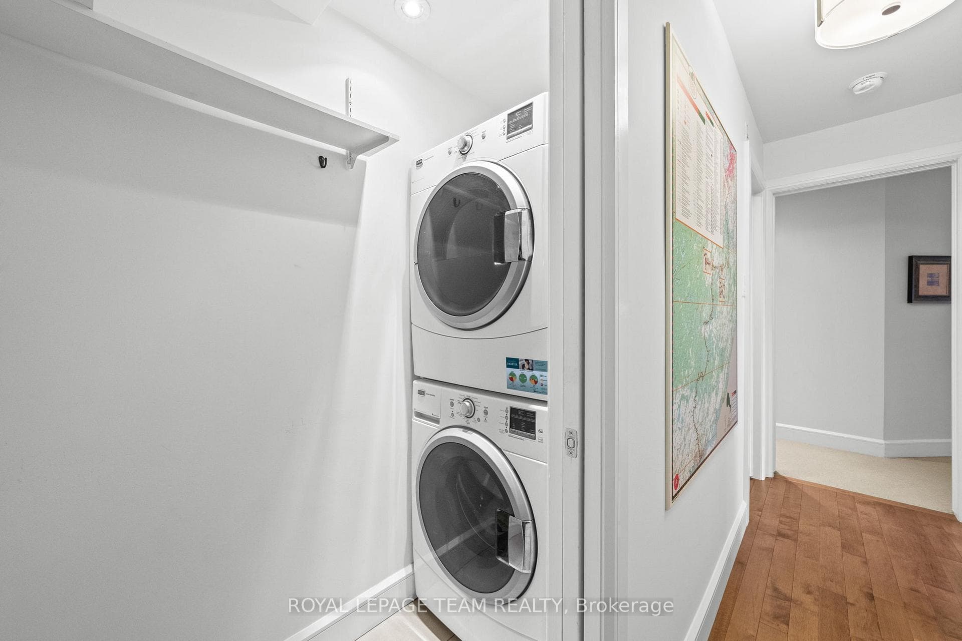 1 Columbus Avenue Unit 202D photo 19