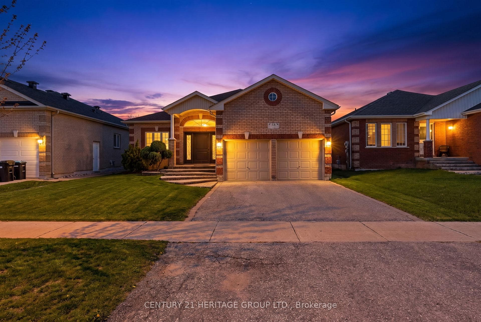 58 Saint Avenue photo 1