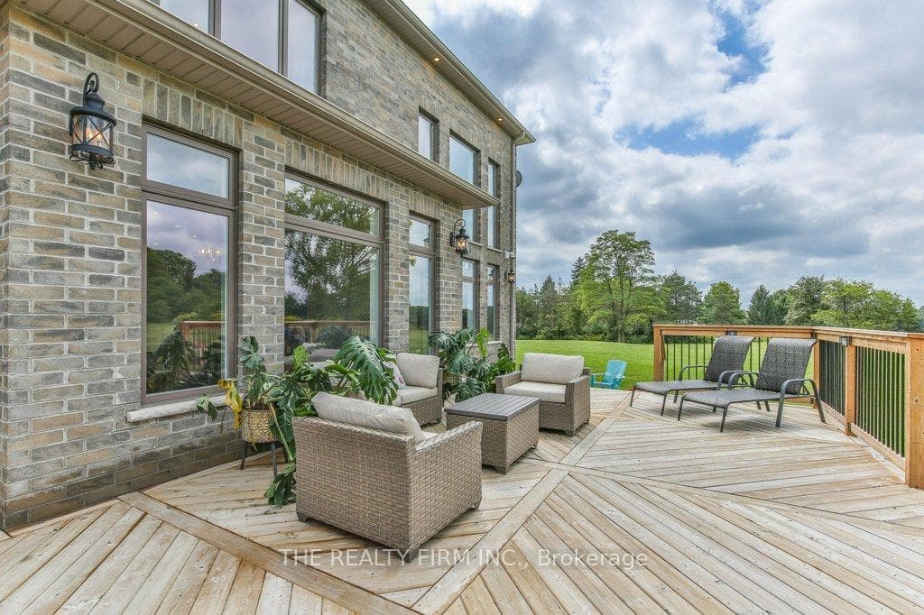 10820 Oxbow Drive photo 47