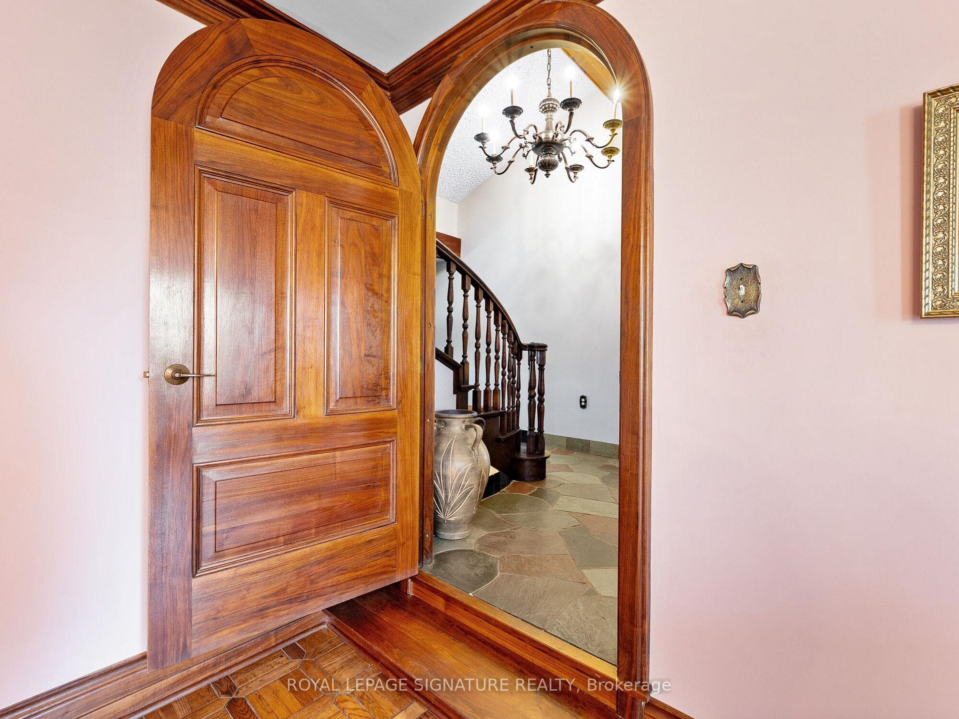 16 Havenridge Drive photo 8