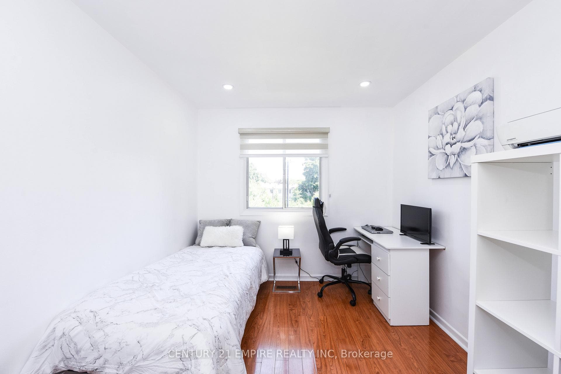 41 Mississauga Valley Boulevard Unit 71 photo 11