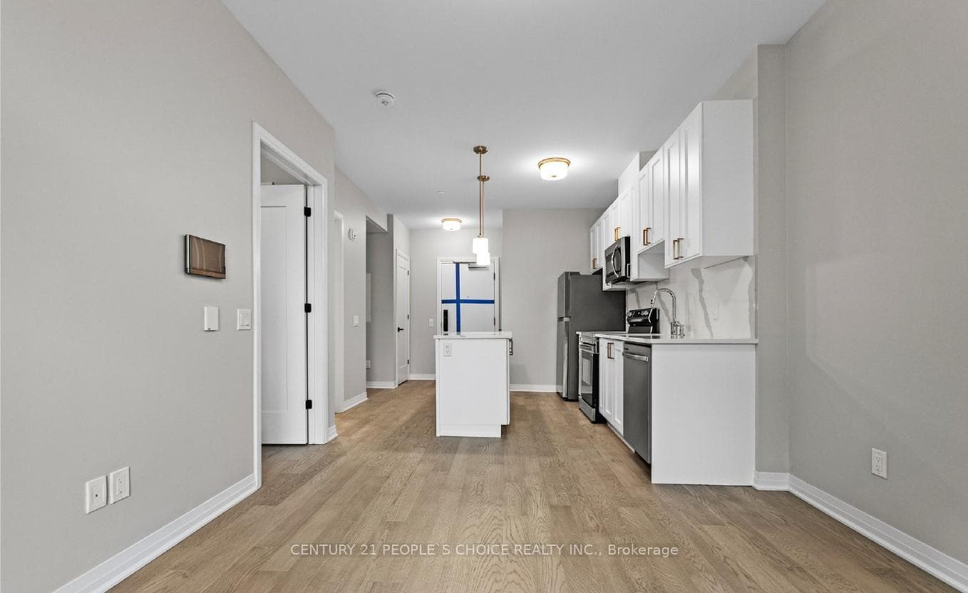460 Gordon Krantz Avenue Unit 309 photo 11