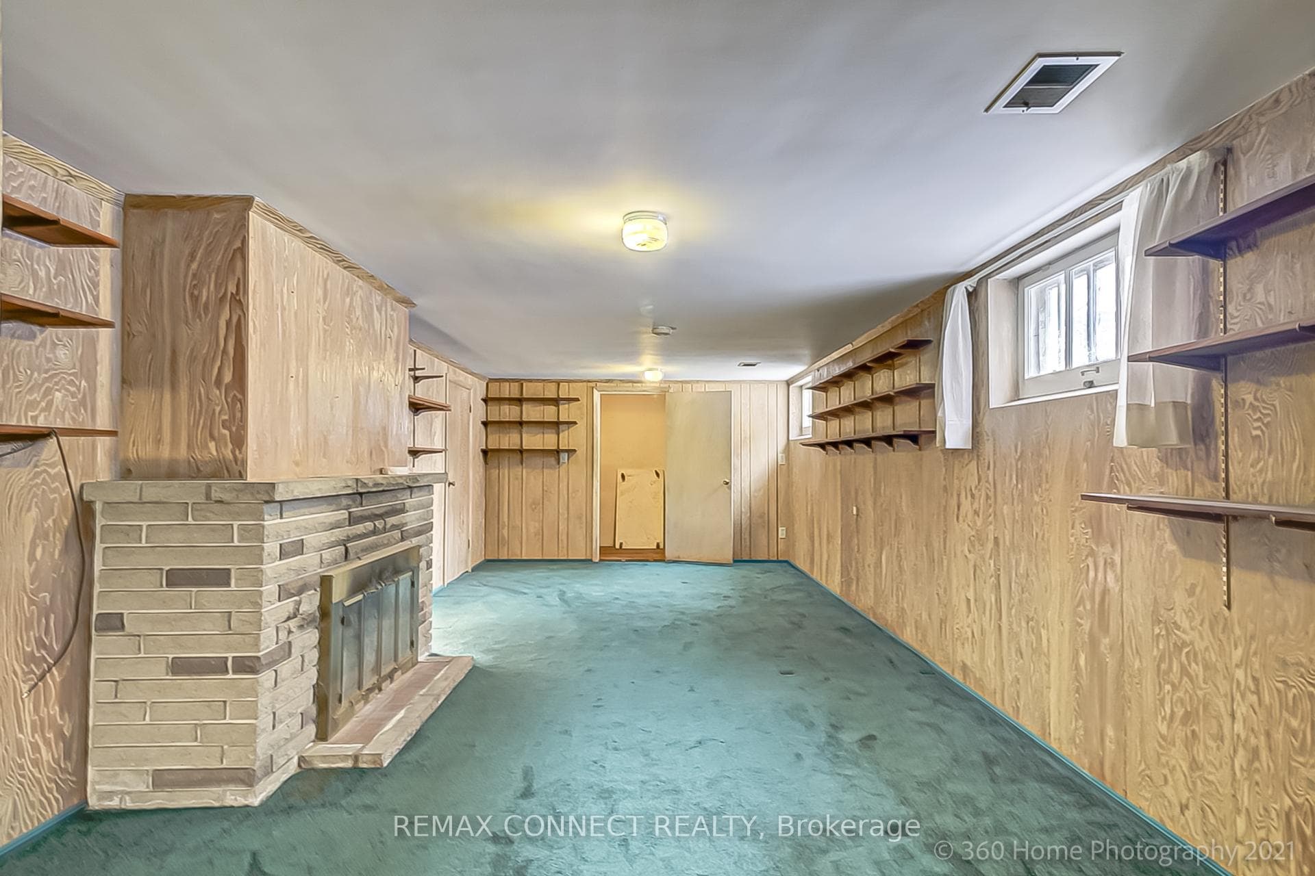 166 Moore Park Avenue photo 13